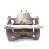 Recambio de pinza freno delantera derecha para hyundai i20´20 ( bc3/bi3desde 08/20 ) 1.2 referencia OEM IAM 58130Q0000  