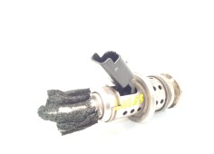 Recambio de inyector para citroën c3 ii (sc_) 1.6 bluehdi 100 referencia OEM IAM 9802763880   2