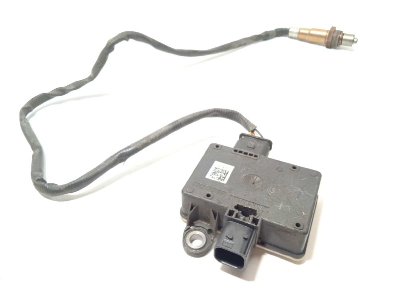 SONDA LAMBDA 0281007975 