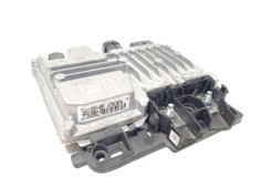 Recambio de modulo electronico para citroën c3 ii (sc_) 1.6 bluehdi 100 referencia OEM IAM 9810858280  28447924 2