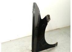 Recambio de aleta delantera derecha para volvo v50 (545) 2.0 d referencia OEM IAM 31278845   2