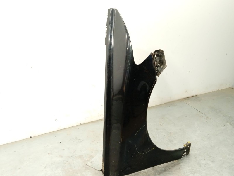 Recambio de aleta delantera derecha para volvo v50 (545) 2.0 d referencia OEM IAM 31278845  