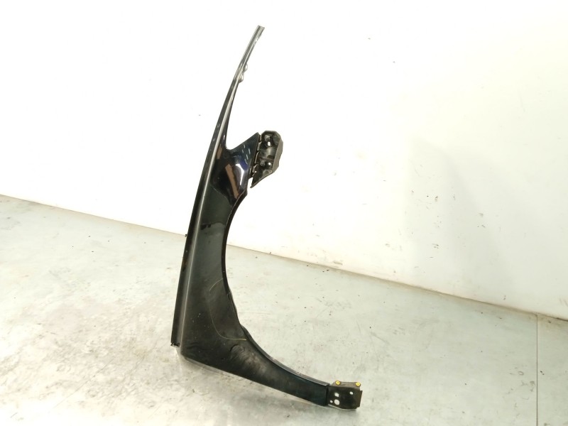 Recambio de aleta delantera derecha para volvo v50 (545) 2.0 d referencia OEM IAM 31278845  