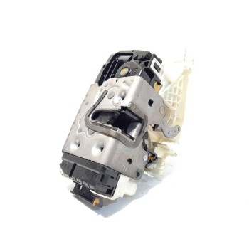 Recambio de cerradura puerta delantera derecha para mercedes-benz clase clk (w207) cabrio e 220 bluetec (207.401) referencia OEM