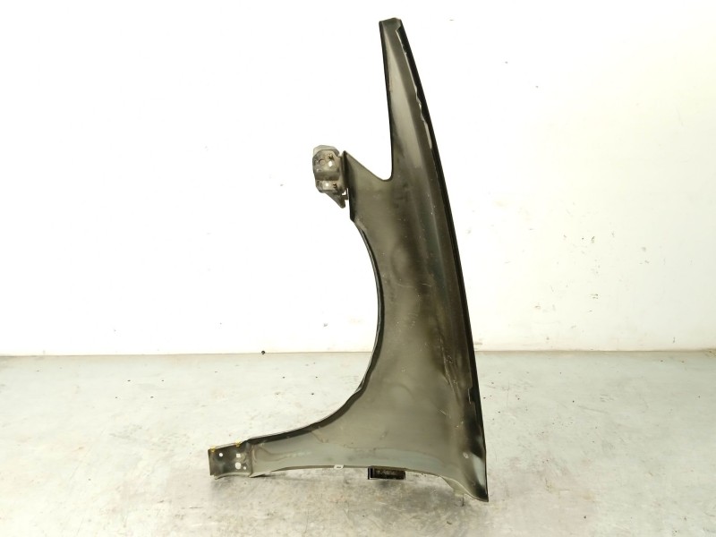 Recambio de aleta delantera derecha para volvo v50 (545) 2.0 d referencia OEM IAM 31278845  