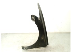 Recambio de aleta delantera izquierda para volvo v50 (545) 2.0 d referencia OEM IAM 31297540  