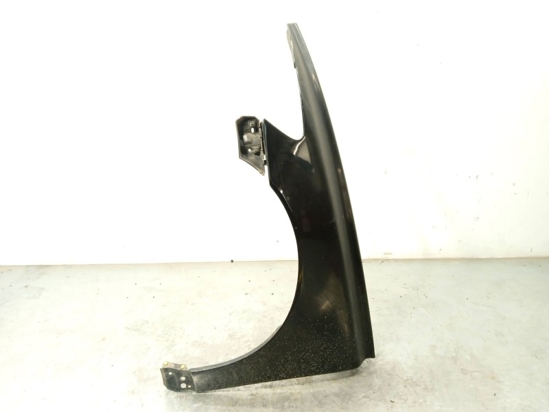 Recambio de aleta delantera izquierda para volvo v50 (545) 2.0 d referencia OEM IAM 31297540  