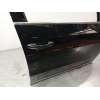 Recambio de puerta delantera derecha para volkswagen passat b7 variant (365) 2.0 tdi referencia OEM IAM 3AA831056  