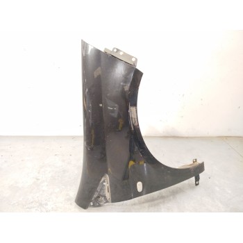 Recambio de aleta delantera derecha para fiat bravo ii (198_) 1.6 d multijet (198axh1b) referencia OEM IAM 51822247  