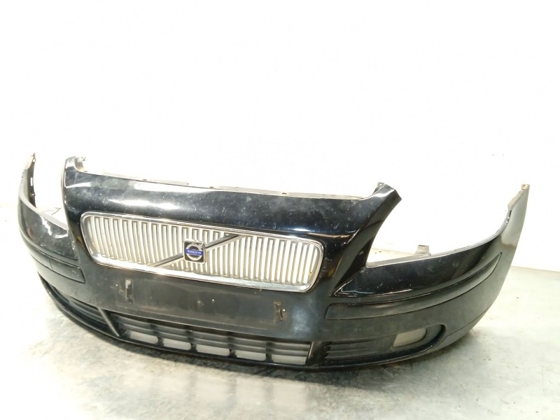Recambio de paragolpes delantero para volvo v50 (545) 2.0 d referencia OEM IAM 39887341  