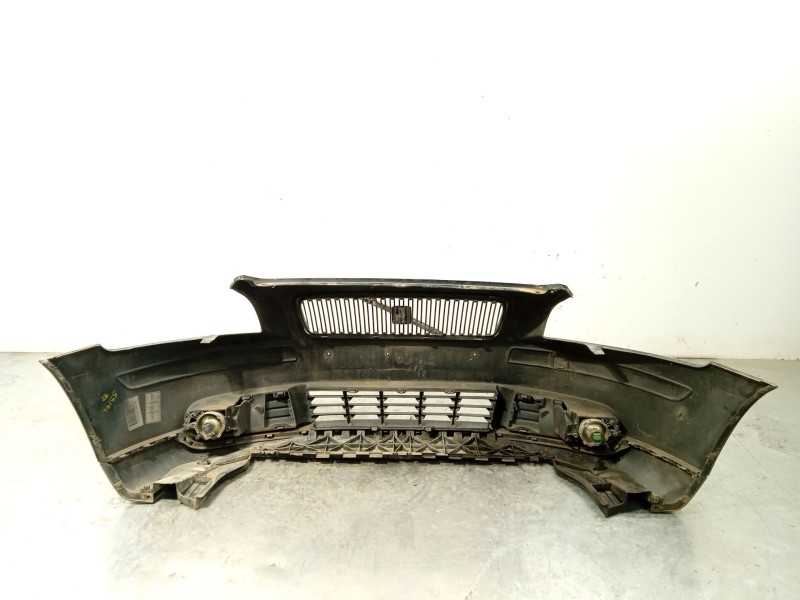 Recambio de paragolpes delantero para volvo v50 (545) 2.0 d referencia OEM IAM 39887341  