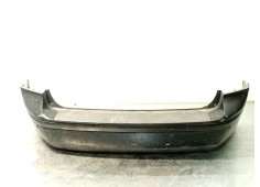 Recambio de paragolpes trasero para volvo v50 (545) 2.0 d referencia OEM IAM 39897113  