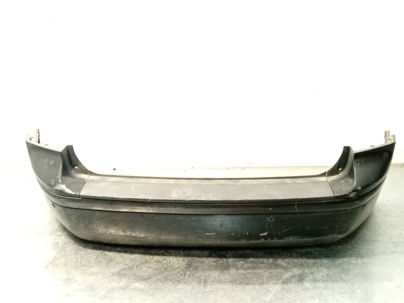 Recambio de paragolpes trasero para volvo v50 (545) 2.0 d referencia OEM IAM 39897113  