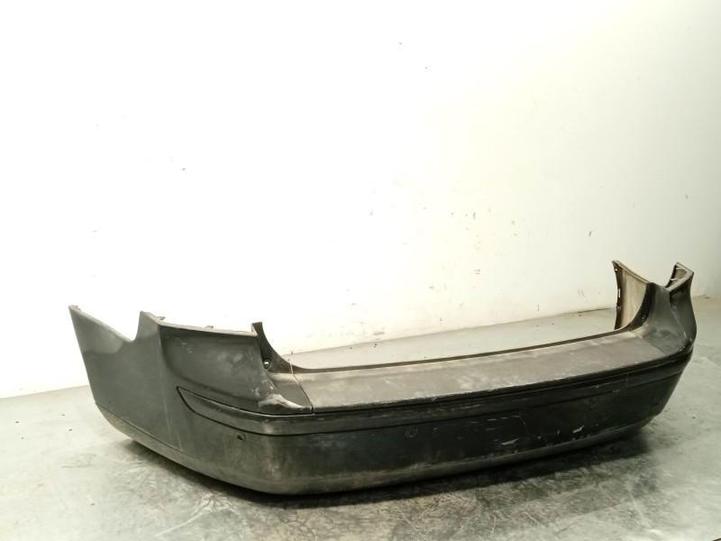 Recambio de paragolpes trasero para volvo v50 (545) 2.0 d referencia OEM IAM 39897113  