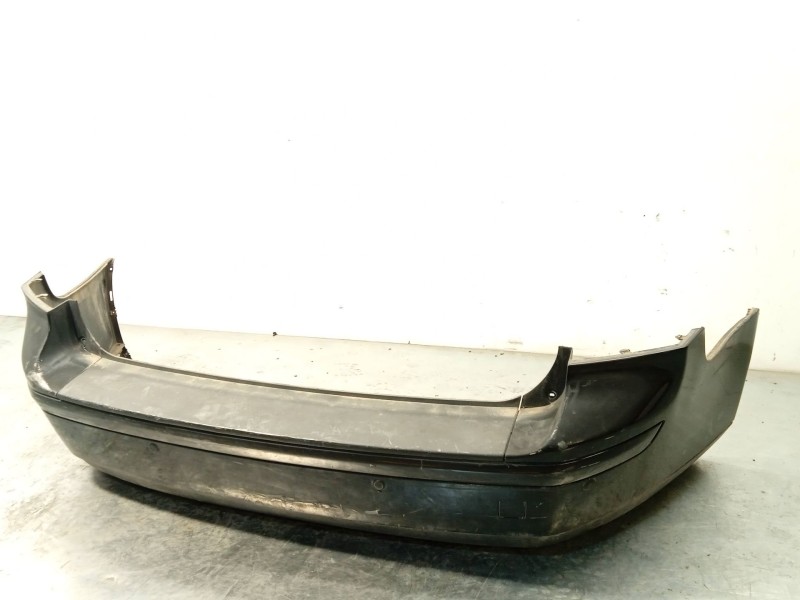 Recambio de paragolpes trasero para volvo v50 (545) 2.0 d referencia OEM IAM 39897113  