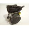 Recambio de abs para citroën nemo x referencia OEM IAM 51879971 0265801079 0265232491