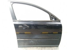 Recambio de puerta delantera derecha para volvo v50 (545) 2.0 d referencia OEM IAM 31335444  