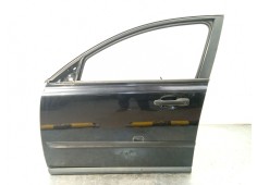 Recambio de puerta delantera izquierda para volvo v50 (545) 2.0 d referencia OEM IAM 31335440  