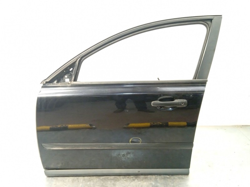 Recambio de puerta delantera izquierda para volvo v50 (545) 2.0 d referencia OEM IAM 31335440  