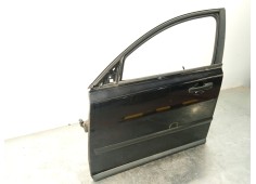 Recambio de puerta delantera izquierda para volvo v50 (545) 2.0 d referencia OEM IAM 31335440   2