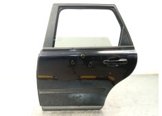 Recambio de puerta trasera izquierda para volvo v50 (545) 2.0 d referencia OEM IAM 31335469  