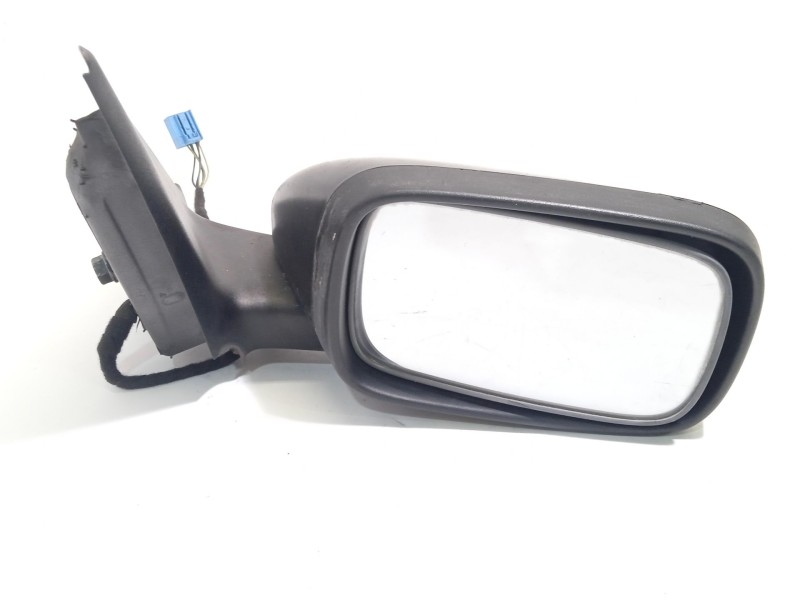 Recambio de retrovisor derecho para volvo v50 (545) 2.0 d referencia OEM IAM 30745141  