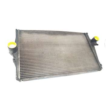 INTERCOOLER 8627375 