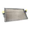 Recambio de intercooler para volvo xc90 i (275) d5 awd referencia OEM IAM 8627375  