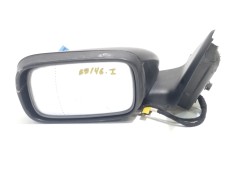 Recambio de retrovisor izquierdo para volvo v50 (545) 2.0 d referencia OEM IAM 30745140  4001851