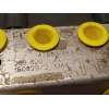 Recambio de abs para nissan qashqai (j11) acenta referencia OEM IAM 476604EA1C 0265956165 269620