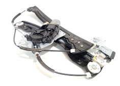 Recambio de elevalunas delantero derecho para chevrolet cruze (j300) 2.0 cdi referencia OEM IAM 95226746  