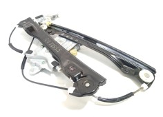 Recambio de elevalunas delantero derecho para chevrolet cruze (j300) 2.0 cdi referencia OEM IAM 95226746   2