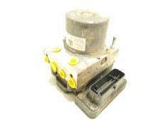 Recambio de abs para opel combo e tour / life (k9) 1.2 referencia OEM IAM 9808055980   2