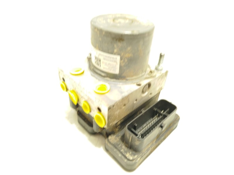 Recambio de abs para opel combo e tour / life (k9) 1.2 referencia OEM IAM 9808055980  