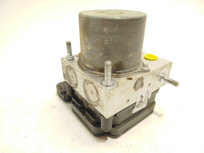 Recambio de abs para opel combo e tour / life (k9) 1.2 referencia OEM IAM 9808055980  