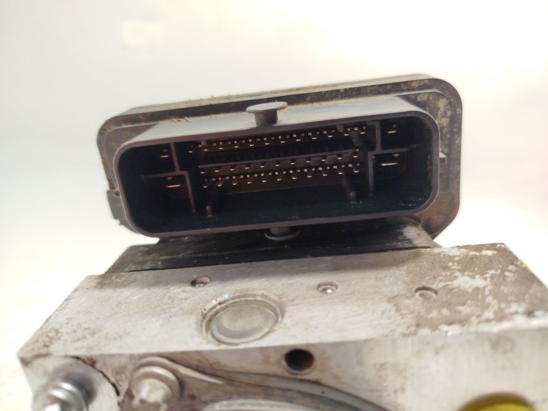 Recambio de abs para opel combo e tour / life (k9) 1.2 referencia OEM IAM 9808055980  