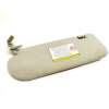 Recambio de parasol derecho para hyundai i40 i (vf) 1.7 crdi referencia OEM IAM 852023Z010TX  