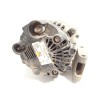 Recambio de alternador para fiat doblo cargo (263_) 1.3 d multijet referencia OEM IAM 0986048771  