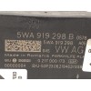 Recambio de modulo electronico para seat leon sportstourer (kl8) fr referencia OEM IAM 5WA919298B  0217000173
