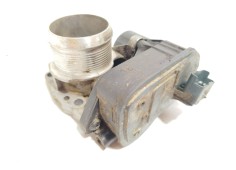 Recambio de caja mariposa para opel combo e tour / life (k9) 1.2 referencia OEM IAM 9801942080   2