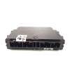 Recambio de modulo electronico para lexus is200 (gxe10) 2.0 cat referencia OEM IAM 8954053140  0794008434