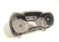 Recambio de cuadro instrumentos para opel combo e tour / life (k9) 1.2 referencia OEM IAM 9821764780   2