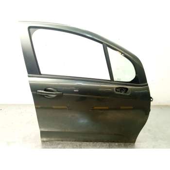 PUERTA DELANTERA DERECHA 9004CG 