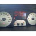 LANCIA MUSA (184)