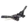 Recambio de mando intermitentes para toyota prius (nhw20) basis referencia OEM IAM 8414042100  8465248060