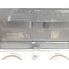 Recambio de abs para dr dr 5.0 suv 1.5 referencia OEM IAM A00041453 269550 0265956380
