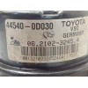 Recambio de abs para toyota yaris active referencia OEM IAM 445400D030 895410D270 06210232454