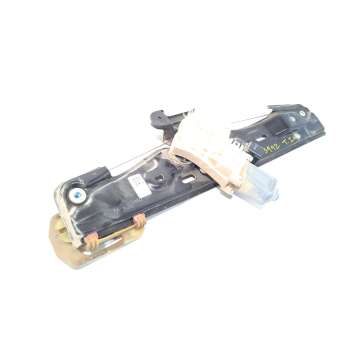 ELEVALUNAS TRASERO IZQUIERDO FK7227001AD LR078974 