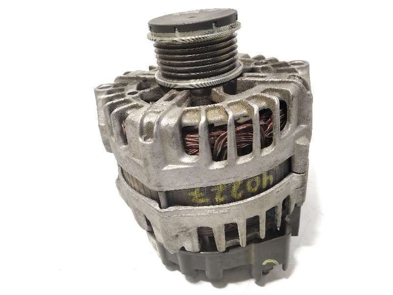 ALTERNADOR 13588289 FG12S064