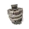 Recambio de alternador para opel adam 1.4 16v referencia OEM IAM 13588289  FG12S064